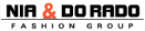 Nia&Dorado fashion group
