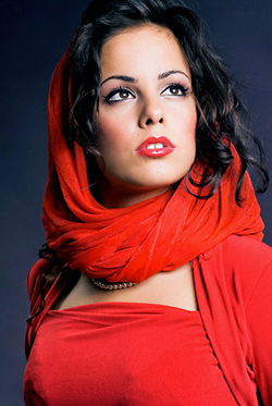 Geya Venelinova Antonova Geya Venelinova Antonova