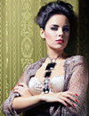 BG Model