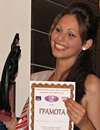 BG Model BG Model