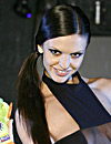 BG Model