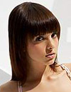 BG Model