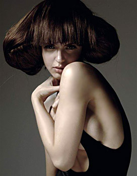 BG Model