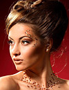 Model Image