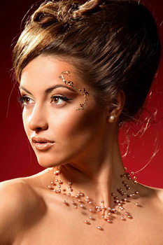 BG Model