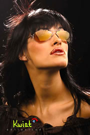 BG Model