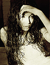 BG Model BG Model