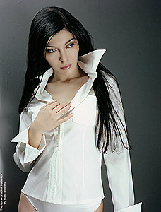 BG Model