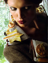 BG Model