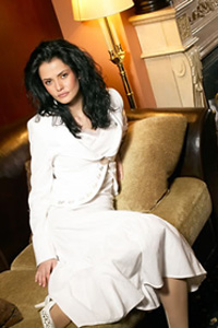BG Model