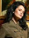 BG Model