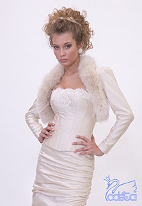 BG Model