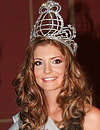 Alexandra Milusheva