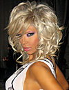 Andrea