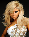 Andrea