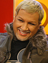 Azis