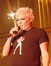 Azis