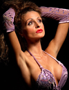 Tsvetelina Razlojka