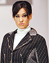 BG Model