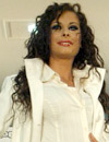 BG Model