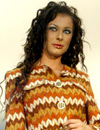 BG Model