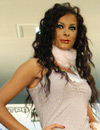 BG Model