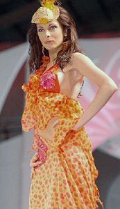 BG Model