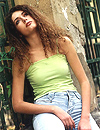BG Model