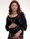 Galia
