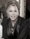 Hilda Kazasyan