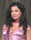 BG Model