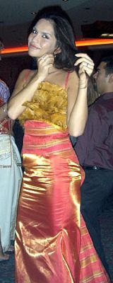 BG Model