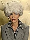 Yuliana Doncheva