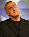 Krassimir Radkov