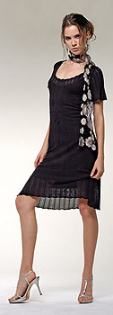 BG Model