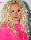 Natalia Simeonova