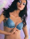 BG Model