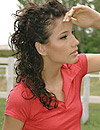 BG Model