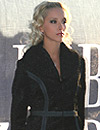 BG Model