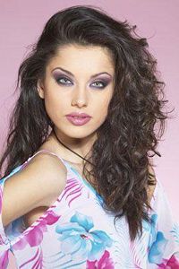 BG Model