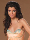 BG Model