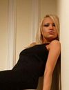 BG Model