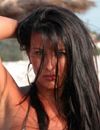 BG Model