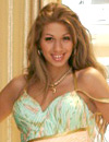 BG Model