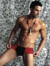 BG Model