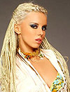 BG Model