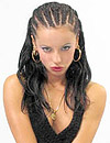 BG Model
