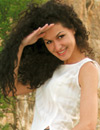 BG Model
