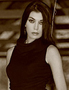 BG Model BG Model