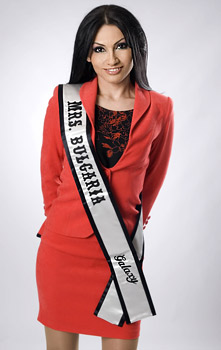 BG Model